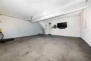 844 Citrus Ct, Claremont, CA 91711 - Photo 20