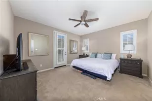 844 Citrus Ct, Claremont, CA 91711 - Photo 16