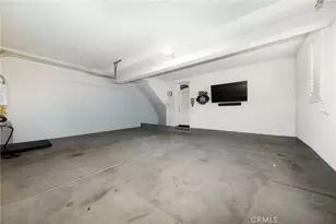 844 Citrus Ct, Claremont, CA 91711 - Photo 20