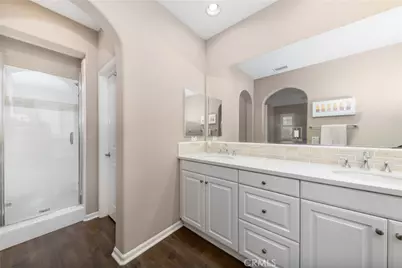 844 Citrus Court #29, Claremont, CA 91711 - Photo 18