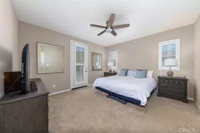844 Citrus Court #29, Claremont, CA 91711 - Photo 16