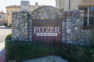 844 Citrus Ct, Claremont, CA 91711 - Photo 30