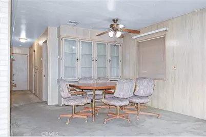 650 La Seda Rd #3C, La Puente, CA 91744 - Photo 4