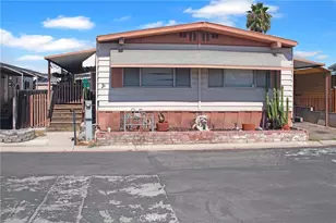 650 La Seda Rd, La Puente, CA 91744 - Photo 1