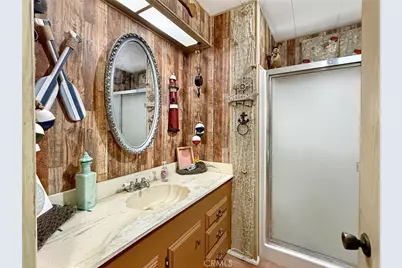 650 La Seda Rd #3C, La Puente, CA 91744 - Photo 8