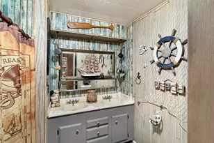 650 La Seda Rd, La Puente, CA 91744 - Photo 12