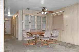 650 La Seda Rd, La Puente, CA 91744 - Photo 6