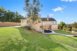 2627 Valley View Ave, Norco, CA 92860 - Photo 2