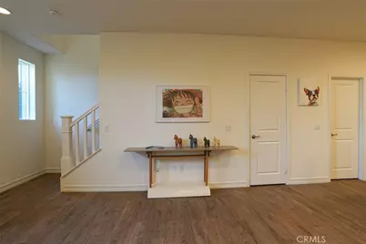 2908 E Via Fiano, Ontario, CA 91764 - Photo 4