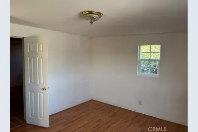 2250 Kays Ave, Rosemead, CA 91770 - Photo 16