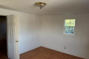 2250 Kays Ave, Rosemead, CA 91770 - Photo 16