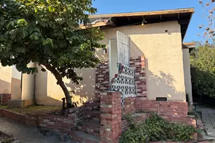 2250 Kays Ave, Rosemead, CA 91770 - Photo 30
