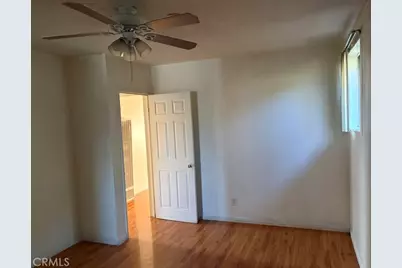 2250 Kays Ave, Rosemead, CA 91770 - Photo 14