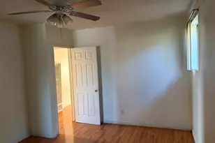 2250 Kays Ave, Rosemead, CA 91770 - Photo 14