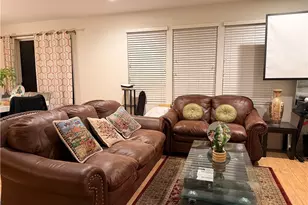 8642 Cava, Rancho Cucamonga, CA 91730 - Photo 4