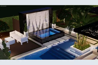 11773 N Greenwood, Porter Ranch, CA 91326 - Photo 48