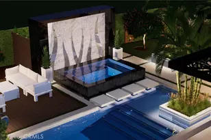 11773 N Greenwood, Porter Ranch, CA 91326 - Photo 48