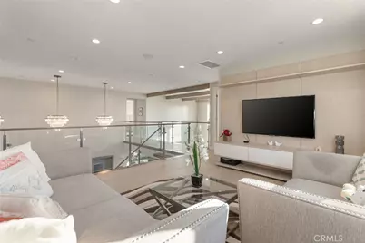 11773 N Greenwood, Porter Ranch, CA 91326 - Photo 30