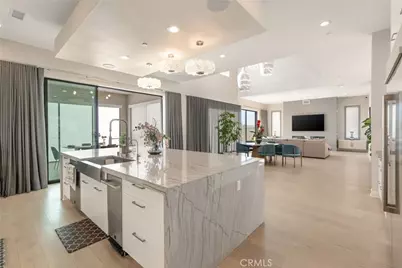 11773 N Greenwood, Porter Ranch, CA 91326 - Photo 16