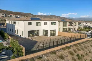 11773 N Greenwood, Porter Ranch, CA 91326 - Photo 54