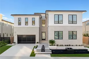 11773 N Greenwood, Porter Ranch, CA 91326 - Photo 1