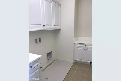 14553 Marquette, Chino, CA 91710 - Photo 6