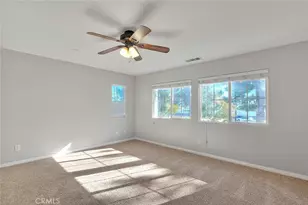 8043 Jamestown, Fontana, CA 92336 - Photo 30