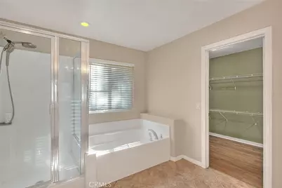 8043 Jamestown, Fontana, CA 92336 - Photo 36