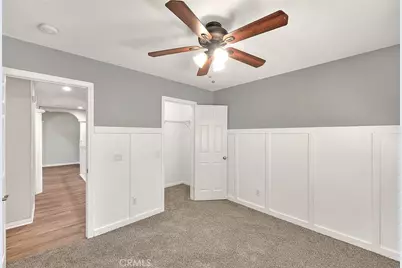 8043 Jamestown, Fontana, CA 92336 - Photo 26