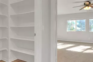 8043 Jamestown, Fontana, CA 92336 - Photo 24