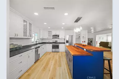 11757 Serra, Chino, CA 91710 - Photo 12