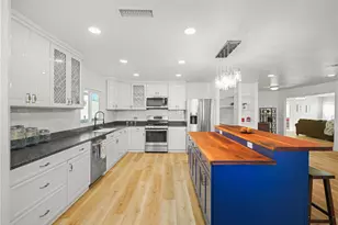 11757 Serra, Chino, CA 91710 - Photo 12