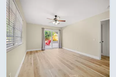 11757 Serra, Chino, CA 91710 - Photo 24