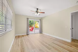 11757 Serra, Chino, CA 91710 - Photo 24