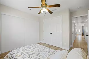 11757 Serra, Chino, CA 91710 - Photo 28