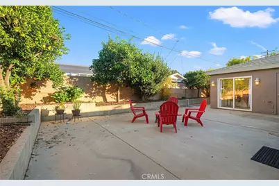 11757 Serra, Chino, CA 91710 - Photo 56