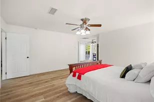 11757 Serra, Chino, CA 91710 - Photo 44