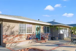 11757 Serra, Chino, CA 91710 - Photo 6