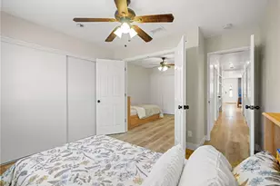 11757 Serra, Chino, CA 91710 - Photo 26