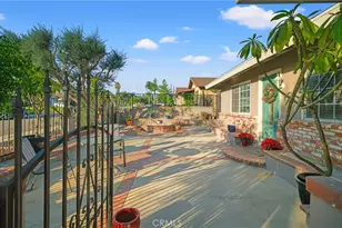 11757 Serra, Chino, CA 91710 - Photo 58