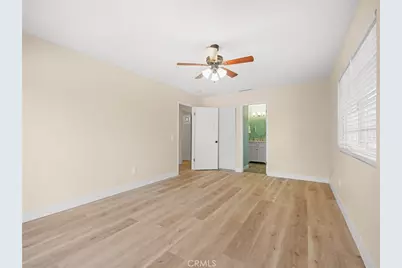 11757 Serra, Chino, CA 91710 - Photo 22