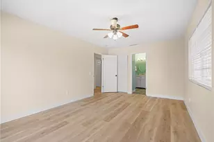 11757 Serra, Chino, CA 91710 - Photo 22