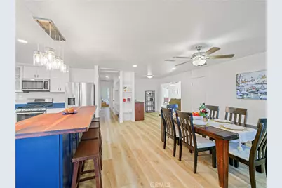 11757 Serra, Chino, CA 91710 - Photo 16