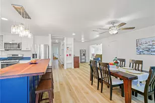 11757 Serra, Chino, CA 91710 - Photo 16