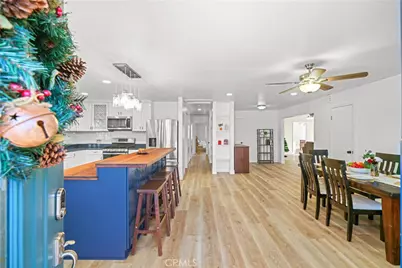 11757 Serra, Chino, CA 91710 - Photo 2