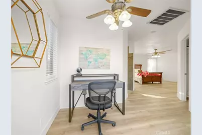 11757 Serra, Chino, CA 91710 - Photo 54