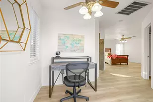 11757 Serra, Chino, CA 91710 - Photo 54