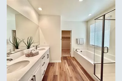 36237 Sunset Ridge Court, Wildomar, CA 92595 - Photo 16