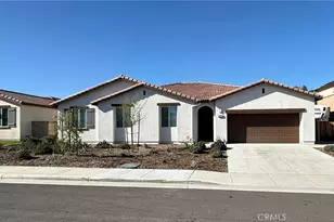 36237 Sunset Ridge Ct, Wildomar, CA 92595 - Photo 1