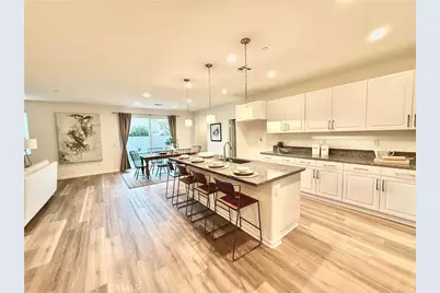 36237 Sunset Ridge Court, Wildomar, CA 92595 - Photo 4